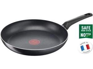 Набор сковород Tefal SIMPLE COOK 20см/26см B5569053