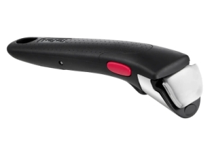 Mâner detașabil Tefal Ingenio L9863372