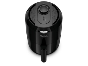 Мульти-печь фритюрница TEFAL EY101815 1.6 л