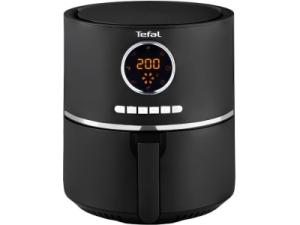 Мульти-печь фритюрница TEFAL EY111810 4.2 L