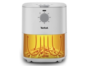 Мульти-печь фритюрница TEFAL EY130A10  3.5 L