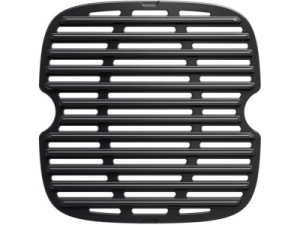 Мульти-печь фритюрница TEFAL EY552DE0 5 Л