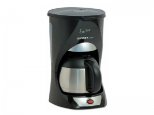 Cafetiera First FA- 5459-2