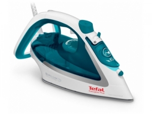 Fier de călcat Tefal FV5718
