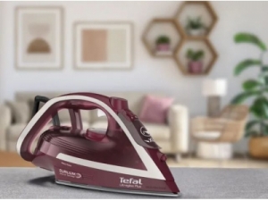 Утюг Tefal  FV6820 2800W