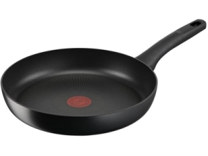 Набор сковород Tefal Hard Titanium 24см/28см G2889032