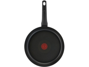 Набор сковород Tefal Hard Titanium 24см/28см G2889032