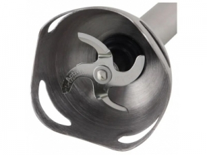 Блендер погружной Tefal HB8331 600W