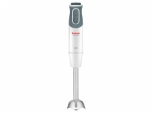 Blender manual Tefal HB6431 800W