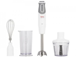 Blender manual Tefal HB6431 800W