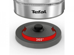 Электрочайник Tefal  KI740B30 1,7L