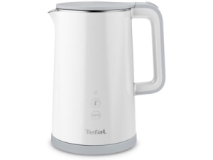 Fierbător de apă  Tefal  KO693110 1.5 L