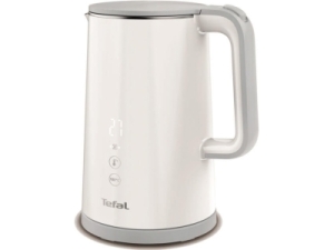 Электрочайник Tefal  KI513D10 1,7L