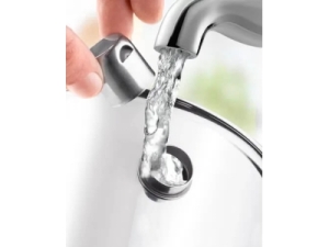 Vas de lapte cu fluier  LAMART 1 L LT-1233