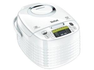 Мультиварка TEFAL  RK7451 5L