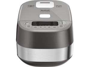 Мультиварка  INDUCTION Tefal RK802B34 5L