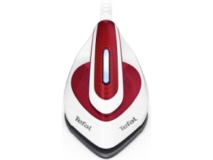 Утюг с парогенератором Tefal SV6111E1,2200 W, 250 g/min,1400 ml