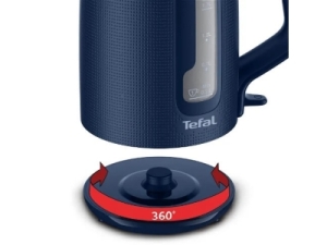 Электрочайник Tefal  KO2M0410 1,7L