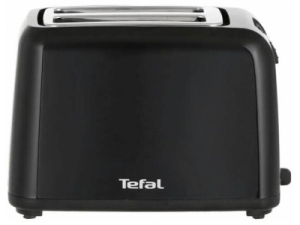 Тостер TEFAL  TT1A1830