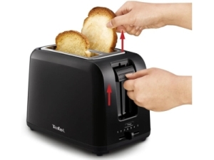 Тостер TEFAL  TT1A1830