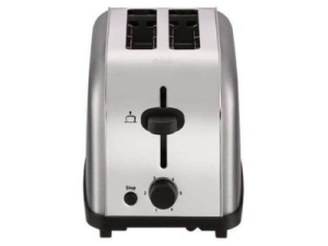Тостер  TEFAL TT330D30