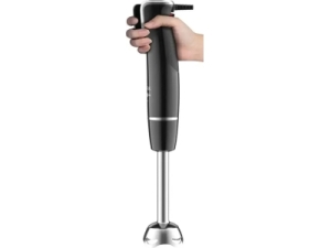 Blender  manual TEFAL HB94L830  1000 W