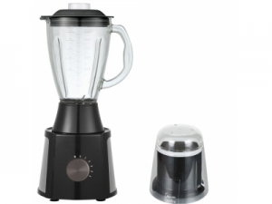 Blender  ELITE VB-1180 350W