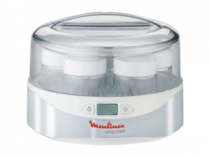 Йогуртница Moulinex YG230131