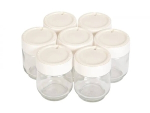 Йогуртница Moulinex YG231E32