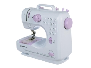 ШВЕЙНАЯ МАШИНА  FA-5700-2