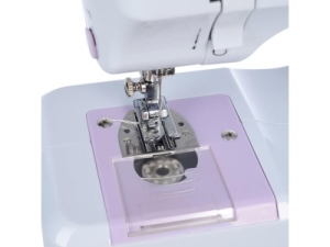 ШВЕЙНАЯ МАШИНА  FA-5700-2