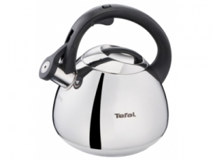 Чайник TEFAL  K2481574  2.7L