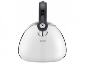 Чайник TEFAL  K2481574  2.7L