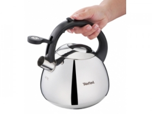 Чайник TEFAL  K2481574  2.7L