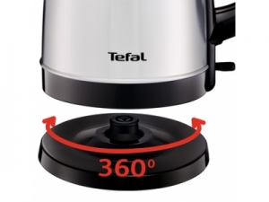 Электрочайник Tefal   KI150D30 1,7L