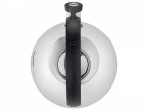 Чайник TEFAL  K2481574  2.7L