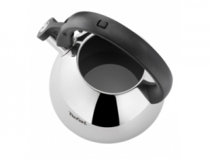 Чайник TEFAL  K2481574  2.7L
