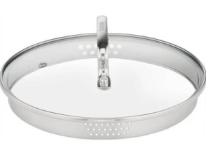 Căuș cu capac TEFAL 2 L G7192356