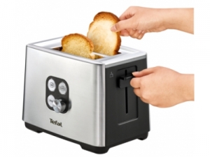 Prajitor de paine TEFAL  TT420D30