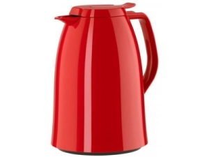 Termo Ulcior Tefal K3039112, 1L