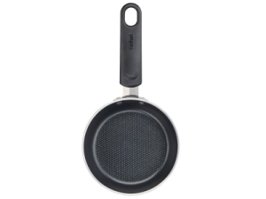 Сковорода TEFAL 12 см.SIMPLY CLEAN B5670053