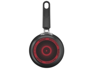 Сковорода TEFAL 12 см.SIMPLY CLEAN B5670053