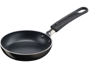 Сковорода TEFAL 12 см.SIMPLY CLEAN B5670053