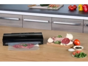 ВАКУУМНЫЙ УПАКОВЩИК TEFAL VT254070