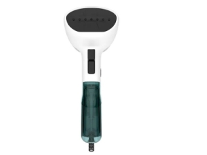 Отпариватель для одежды TEFAL DT6131E0,1300Вт