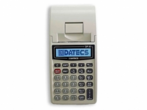 Aparat de casa DATECS  DP-05L GPRS