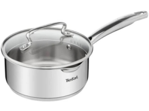 Căuș cu capac TEFAL 2 L G7192356