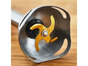 Blender  manual TEFAL HB94L830  1000 W