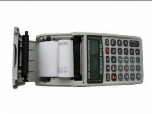 Кассовый аппарат DATECS DP-05L GPRS