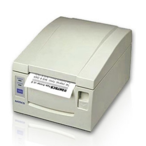 Imprimantă ESC DATECS EP-1000